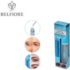 تصویر ژل لیفت ابرو حجم ۸ میلی لیتر 