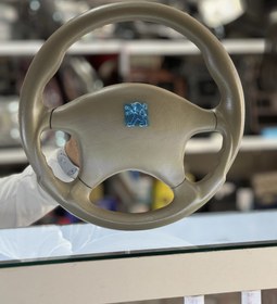 تصویر فرمان نیوبالانس 