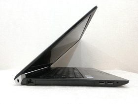 تصویر Toshiba Tecra A50|i7-6gen|16|512gb|2gb vga-توشیبا a05 Toshiba Tecra A50|i7-6gen|16|512gb|2gb vga