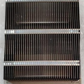 تصویر هیت سینک سرور G8 360 اچ پی PN 654757-001 