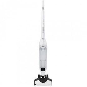 تصویر بدنه اورجینال جاروشارژی بوش(BBH22042) Original Bosch vacuum cleaner body (BBH22042)