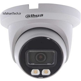 تصویر دوربین مداربسته Dahua مدل DH-IPC-HDW3449TMP-AS-LED DH-IPC-HDW3449TMP-AS-LED Dahua Network Camera