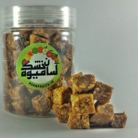 تصویر حبه سیب 