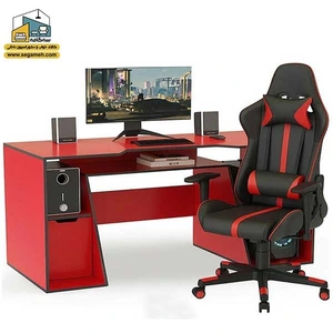 تصویر فروشگاه سه گامه