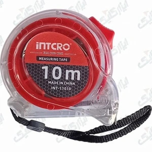 تصویر فروشگاه ابزار کلیک