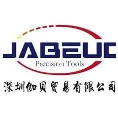 تصویر شابلون مگنتی سی پی یو آیفون Jaebud A12 