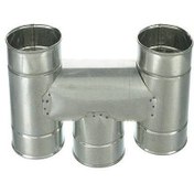 تصویر کلاهک H 