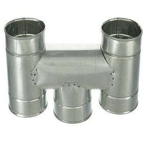 تصویر کلاهک H 