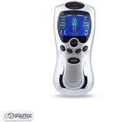 تصویر دستگاه فیزیوتراپی خانگی آیجویر مدل XTK-08L | ترکیب هوش مصنوعی با پزشکی چینی 