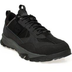 تصویر کفش کوهنوردی اورجینال برند Timberland مدل Lincoln Peak GTX Low Hiker کد 764831732 