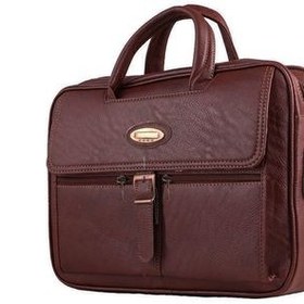 تصویر کیف اداری مدل MA-960 