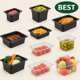 تصویر بنماری ۱/۹ پلی کربنات 