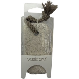 تصویر سنگ پای بیسیکر کد2130 