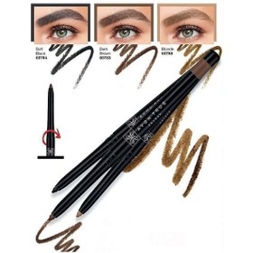 تصویر مداد ابرو Avon Glimmerstick Brow Definer آوون 