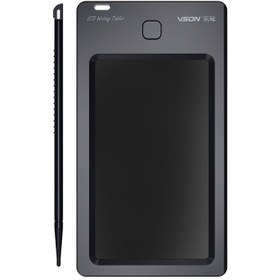 تصویر صفحه طراحی ویسان (LCD) مدل WP9305 برند VSON 
