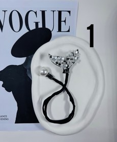 تصویر بانفرمجلسی - ۱۱ 