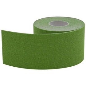 تصویر چسب عضله کد469233 CHP Muscle adhesive code 469233 CHP