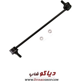 تصویر میل موجگیر هایما S7 