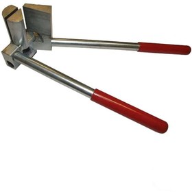 تصویر خم کن سوپرفیکس تخت 