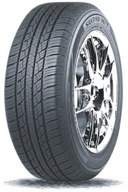 تصویر 225.65.17 Westlake 