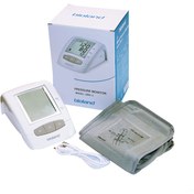 تصویر فشارسنج دیجیتالی سخنگو bioland مدل 2-2006 sphygmomanometer bioland 2006-2