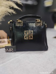 تصویر کیف جیوانجی مدل زیبنا 