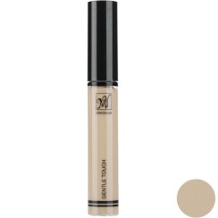 تصویر کانسیلر مای مدل 30 شماره 30 