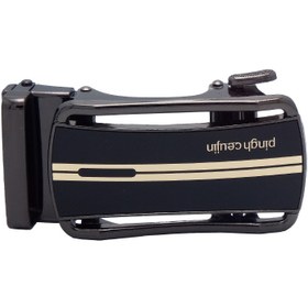 تصویر سگک ریلی مردانه KT261BU 