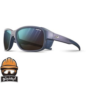 تصویر عینک جولبو مدل MONTEROSA 2 J5423680 Julbo glasses model MONTEROSA 2 J5423680