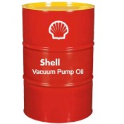 تصویر روغن پمپ وکیوم شل – Shell Vacuum Pump Oil S2 R 100 