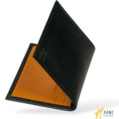 تصویر جاکارتی دورنگ کد 111 