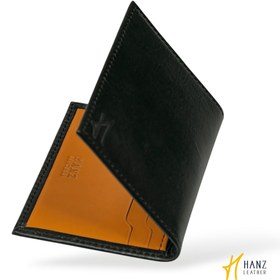 تصویر جاکارتی دورنگ کد 111 