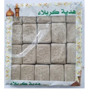 تصویر فروشگاه مهر امیران