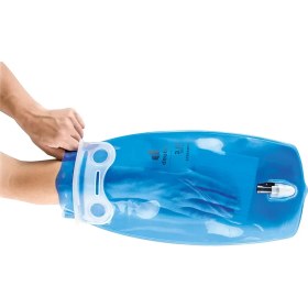 تصویر کیسه آب دیوتر ( کمل بک ) Deuter Streamer 