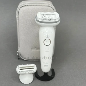 تصویر فروشگاه باران استور