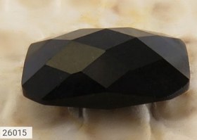 تصویر نگین انیکس خوش تراش کد 26015 