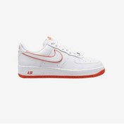 nike air force 1 07 tm