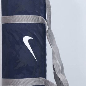 تصویر کاور مت یوگا نایکی کد-02 