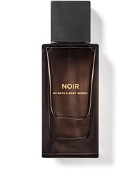 Bath & Body Works - 国内未発売バスアンドボディワークス
