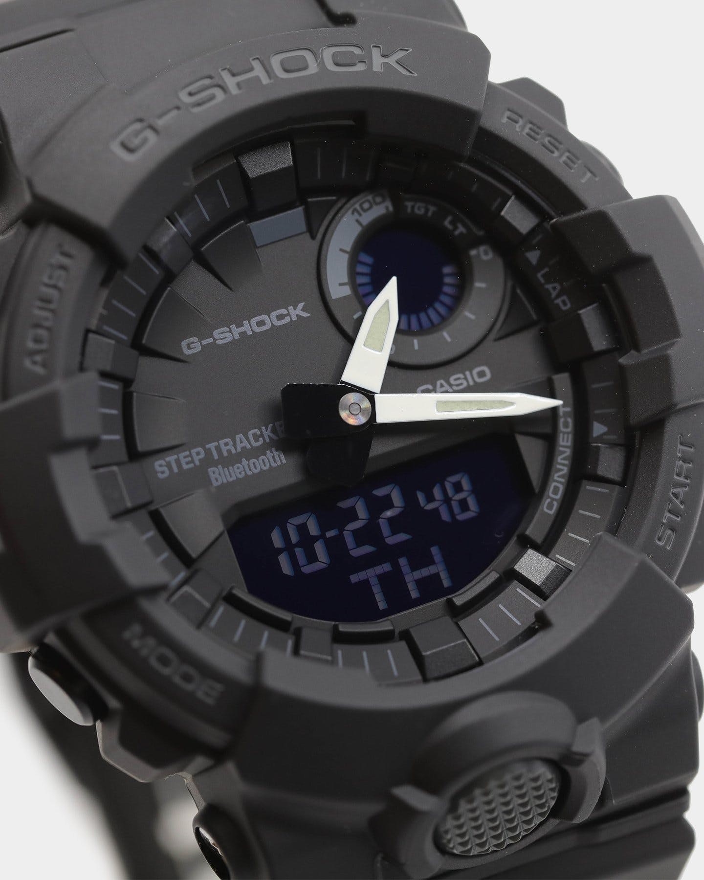 Gba 800 hotsell g shock price