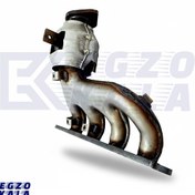 تصویر کاتالیست میانی برلیانس 330–320 