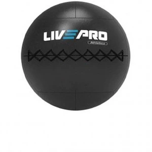 تصویر فروشگاه تک رزم