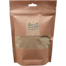 تصویر پودر تخم گشنیز (100 گرم) 