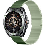 تصویر ساعت هوشمند گلوریمی مدل M2 PRO ا Glorimi M2 PRO Smart Watch Glorimi M2 PRO Smart Watch
