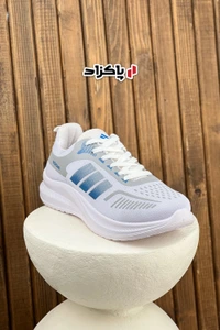 تصویر فروشگاه پاکزادشاپ