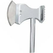 تصویر بیفتک کوب دوکاره شنگیا 