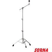 تصویر پایه سنج تک برند یاماها مدل CS755 