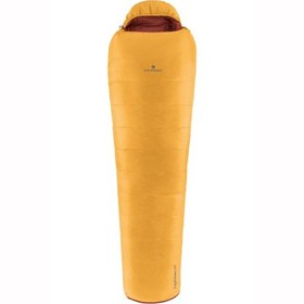 تصویر کیسه خواب پر FERRINO مدل Lightec 800 