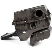 تصویر پوسته هواکش – ام وی ام ۳۱۵ 