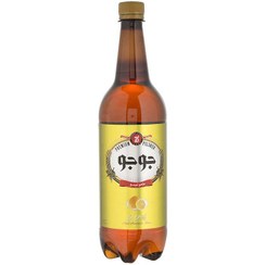 تصویر jojo ماءالشعیر ا لیتری لیمو 